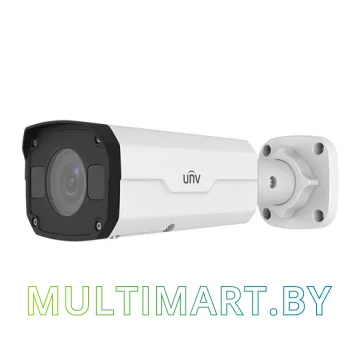 IP-камера Uniview IPC2322LBR3-SPZ28-D